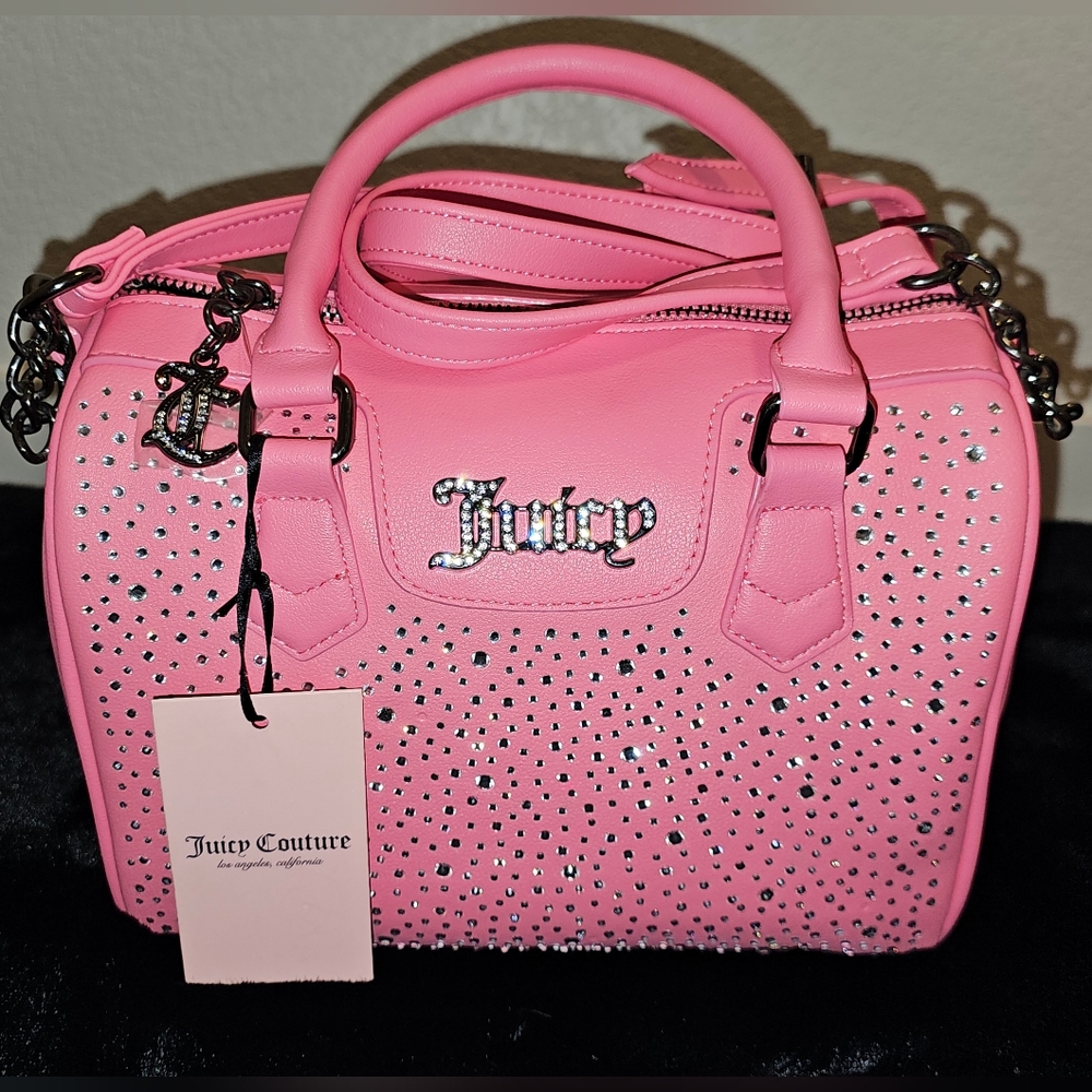 Juicy Couture